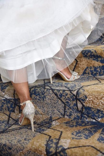 Macy Shoes