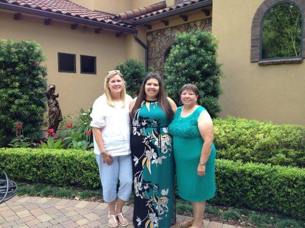 Bridal shower dress help/show me yours