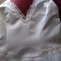 after lace pic2