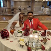 us sweetheart table
