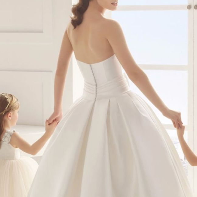 i Said Yes to the Dress! - 2