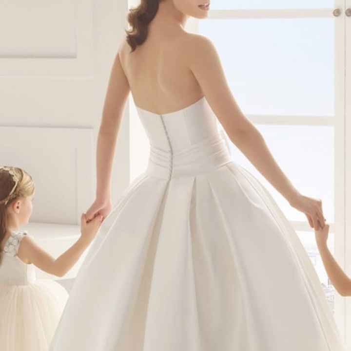 i Said Yes to the Dress! - 2