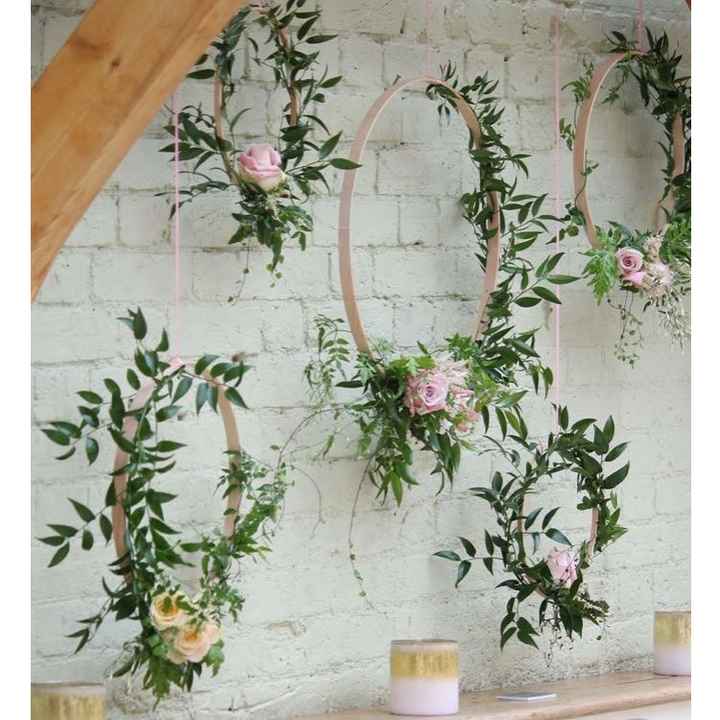 What DIY are you most proud of? - 3