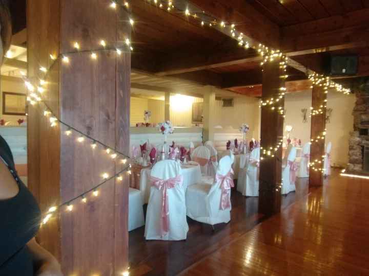 4mos and 3 days and i kinda want to hurl - 1