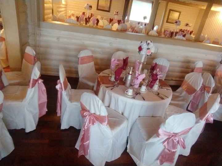 4mos and 3 days and i kinda want to hurl - 2