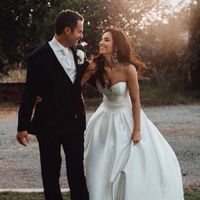 i Said Yes to the Dress! - 3