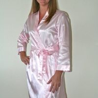 Where to find Bridesmaid Robes?