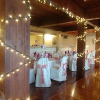 4mos and 3 days and i kinda want to hurl - 1