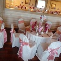 4mos and 3 days and i kinda want to hurl - 2