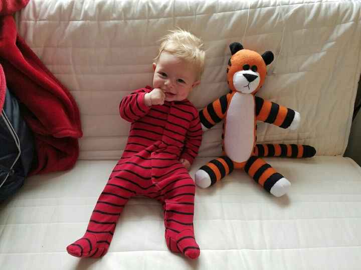 NWR: make a girl laugh