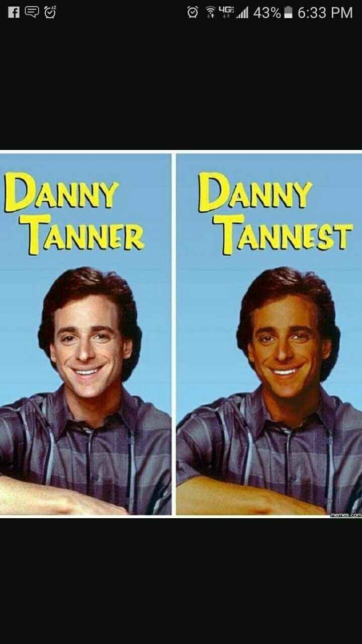 NWR: make a girl laugh