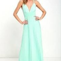 Show me your bridesmaid dresses!