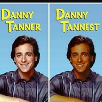 NWR: make a girl laugh