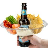 Cocktail Style Reception - Everyone seated at a table?