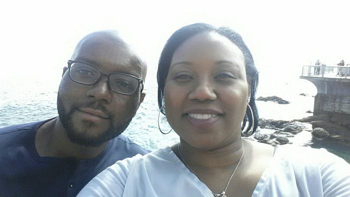 Brides over 40??? Roll call!!