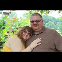 Happy Friday! Let’s show off our engagement pictures! - 1