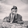 Britnee