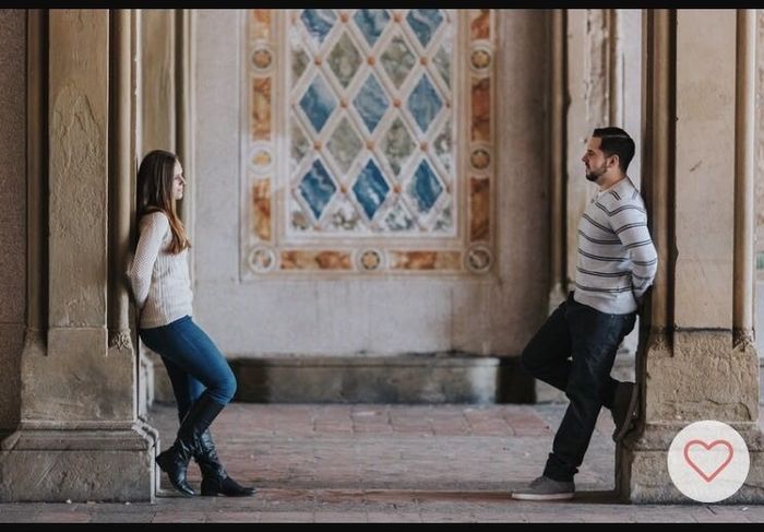 Some tips on scoring free engagement photos
