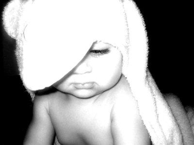 Lets' see your babies!!!