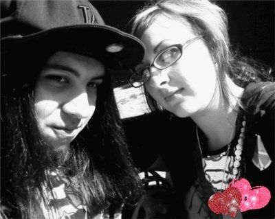 pics of Us
