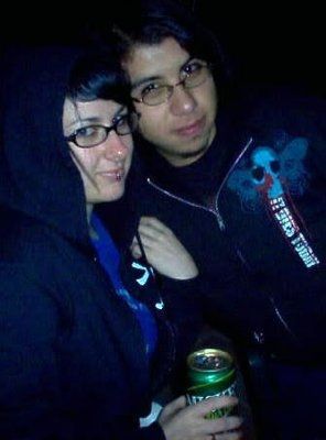 pics of Us