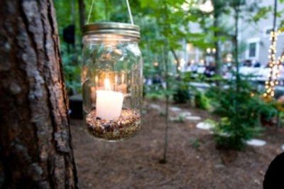 Centerpiece Idea Help...Please!