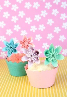 favorite centerpieces