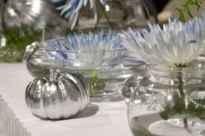 Centerpieces!