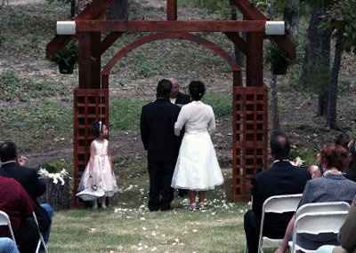 HOW DOES YOUR VENUE LOOK LIKE? (pic)