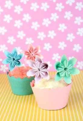 favorite centerpieces