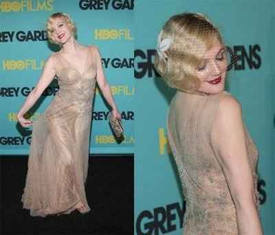 hair inspiration