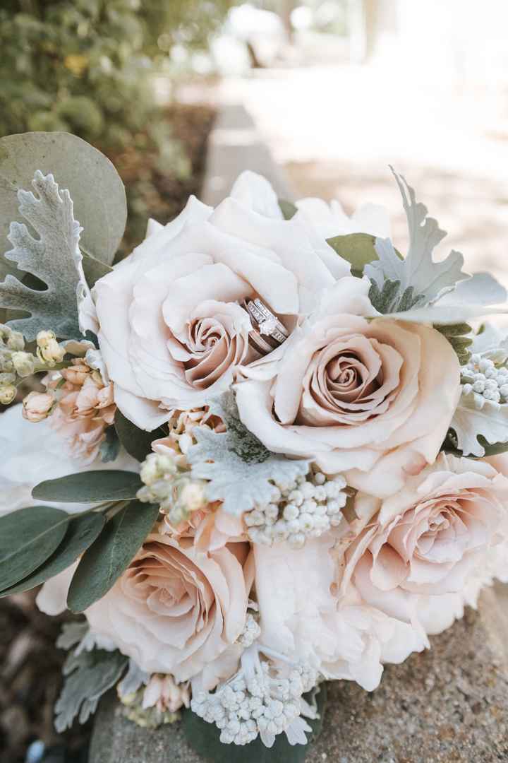 We Did It! 5/13/2018 - 8