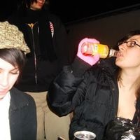 Need a laugh today..are you brave enough?