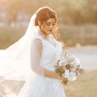 We Did It! 5/13/2018 - 1