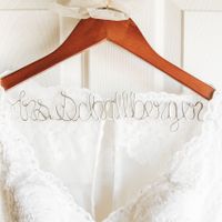 We Did It! 5/13/2018 - 2