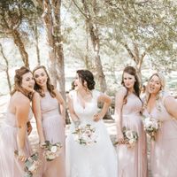 We Did It! 5/13/2018 - 3