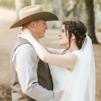 We Did It! 5/13/2018 - 4