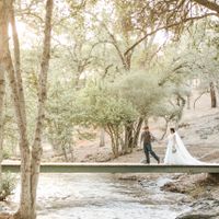 We Did It! 5/13/2018 - 5