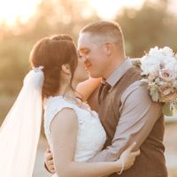 We Did It! 5/13/2018 - 6