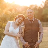 We Did It! 5/13/2018 - 7