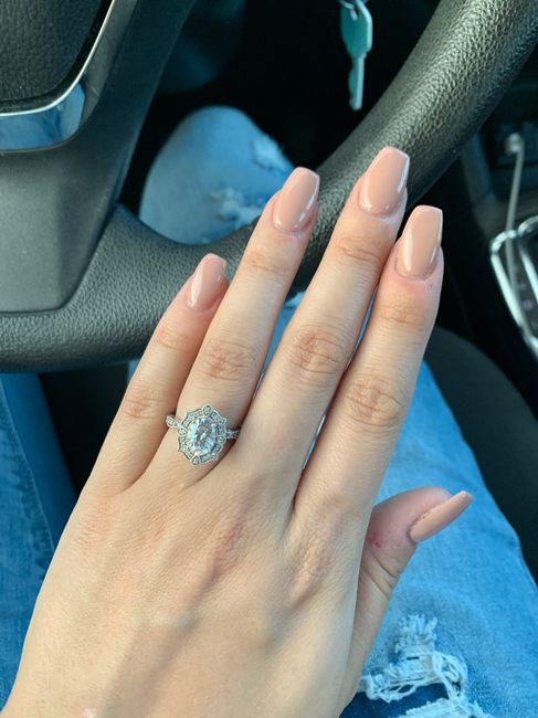 Ring photos - 1