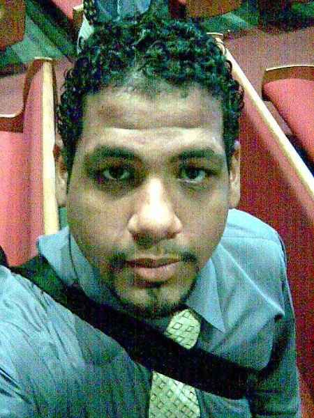 Who loves u ;) show us your FH or Hubby