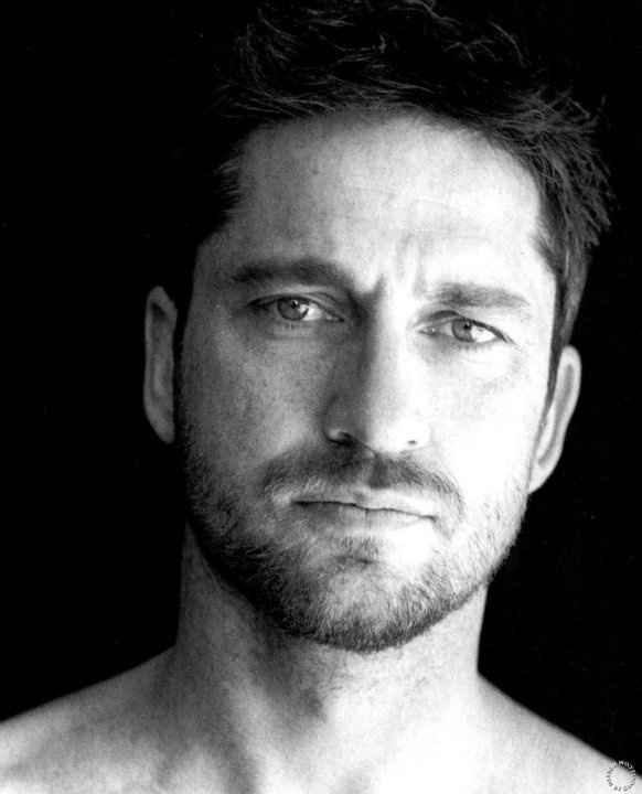 MWR: Just for Fun Who would you leave you SO for