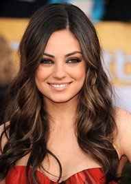 Hairstyle Dilemma *Pics*