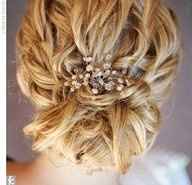 Hairstyle Dilemma *Pics*