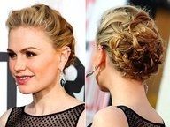 Hairstyle Dilemma *Pics*