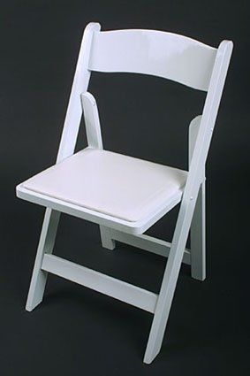 FINALLY found the chairs for a decent price..