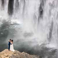 Couples getting married on September 5, 2020 - 1