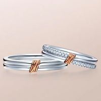 2024 Brides - Show us your ring! - 3