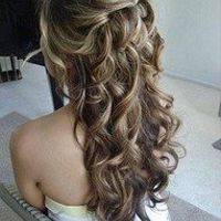 Hairstyle Dilemma *Pics*